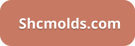 Shcmolds.com